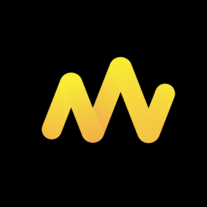 Logo marca multi brand